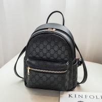 uploads/erp/collection/images/Luggage Bags/JunHao/XU0607084/img_b/XU0607084_img_b_2
